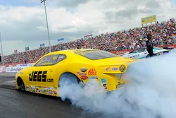 Jeg Coughlin Jr.
