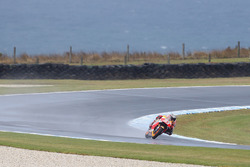 Marc Márquez, Repsol Honda Team