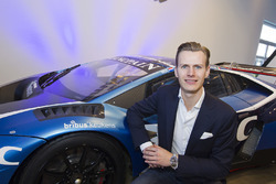 Jeroen Mul