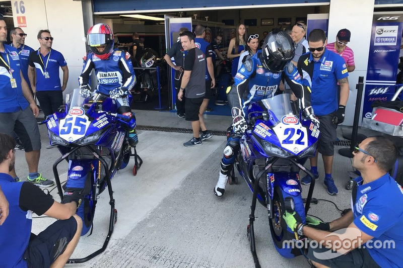 motorsport.com