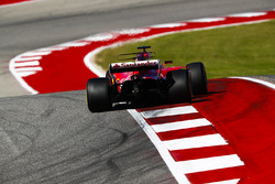 Sebastian Vettel, Ferrari SF70H