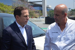 João Doria
