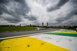 Autódromo de Interlagos