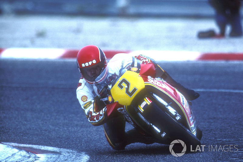 <img class="ms-flag-img ms-flag-img_s1" title="United States" src="https://cdn-4.motorsport.com/static/img/cf/us-3.svg" alt="United States" width="32" /> Randy Mamola