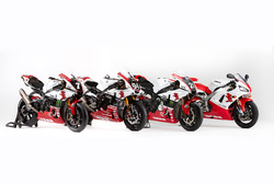 Yamaha YZF-R1 for 8 Hours Suzuka