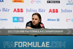 Felipe Massa