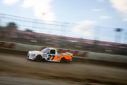 Chase Briscoe, ThorSport Racing, Ford F-150 Ford