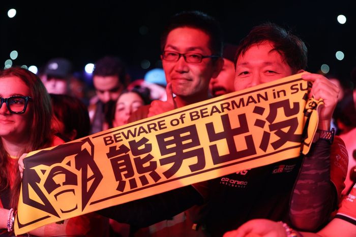 Oliver Bearman, Haas F1 Team