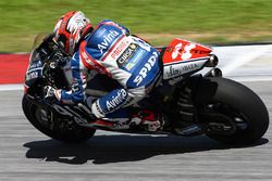 Hector Barbera, Avintia Racing
