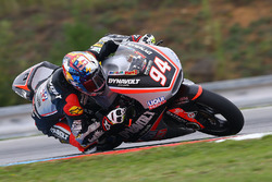 Jonas Folger, Dynavolt IntactGP