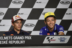 Valentino Rossi, Yamaha Factory Racing