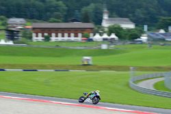 Valentino Rossi, Yamaha Factory Racing