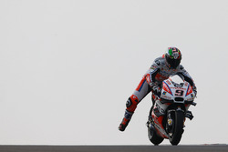 Danilo Petrucci, Pramac Racing