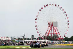 Marcus Ericsson, Sauber C35