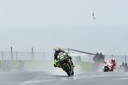 Pol Espargaró, Monster Yamaha Tech 3