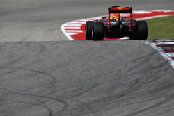 Даніель Ріккардо, Red Bull Racing RB12