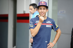 Enea Bastianini
