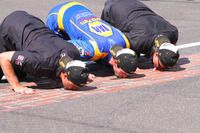Indy 500