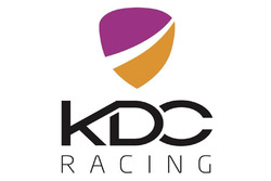 kdc racing f4 announcement formula 4