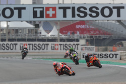 Marc Marquez, Repsol Honda Team