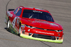 JD Motorsports