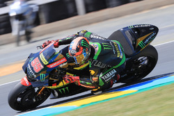 Tech 3 Completes Rider Line Up For First Ktm Season