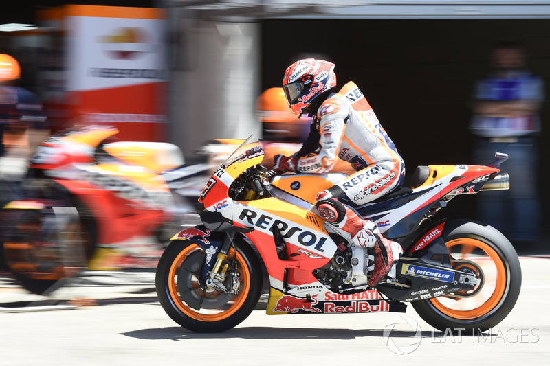 Marc Márquez