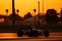 Contenido Prime Motorsport.com