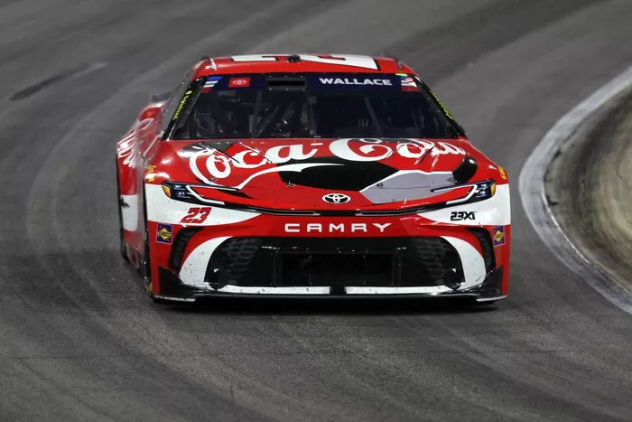 Ryan Blaney, Team Penske