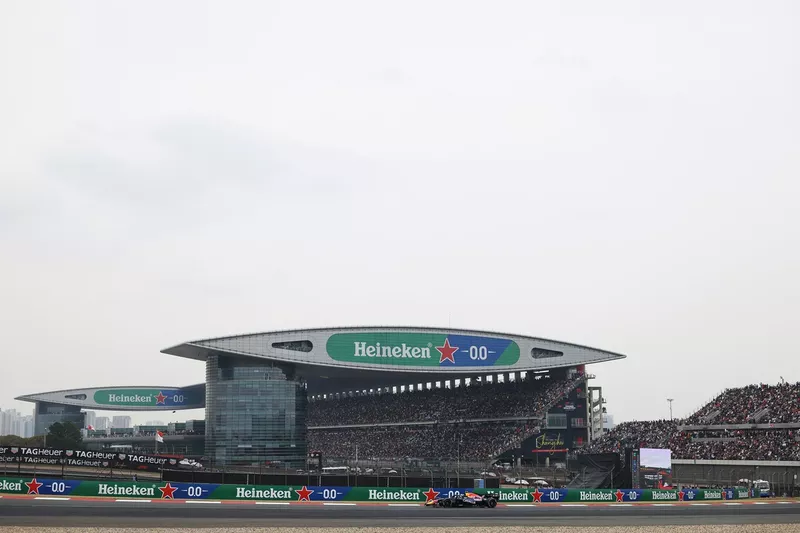 Isack Hadjar, Red Bull Racing