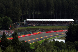 Jolyon Palmer, Renault Sport F1 Team RS17