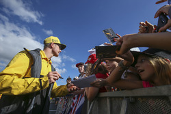 Ніко Хюлькенберг, Renault Sport F1 Team