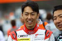 Masataka Yanagida
