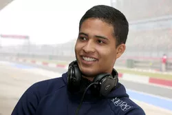 Manuel Maldonado