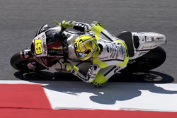 Alvaro Bautista, Aspar Racing Team