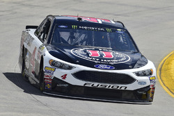 Kevin Harvick, Stewart-Haas Racing, Ford