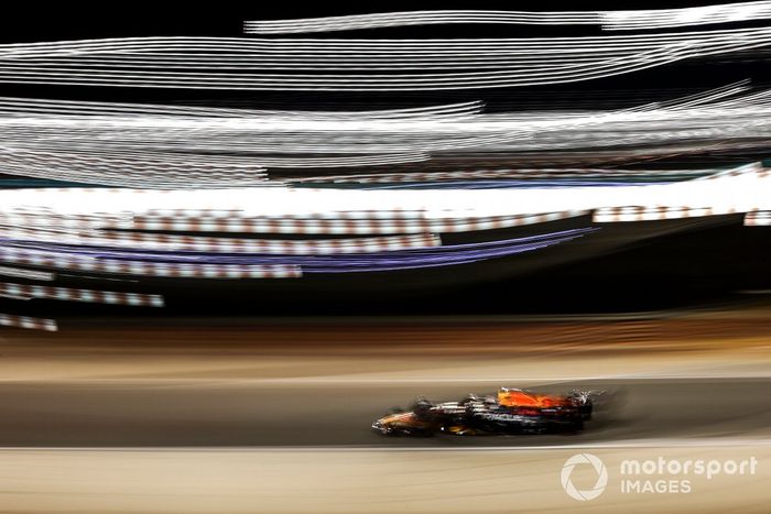 Max Verstappen, Red Bull Racing RB19