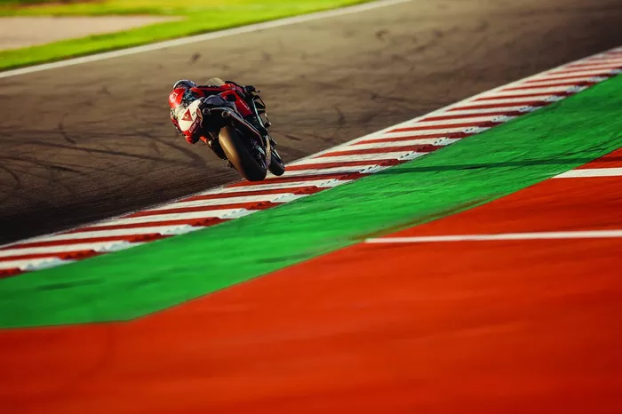 Pol Espargaró, Tech3 GASGAS Factory Racing