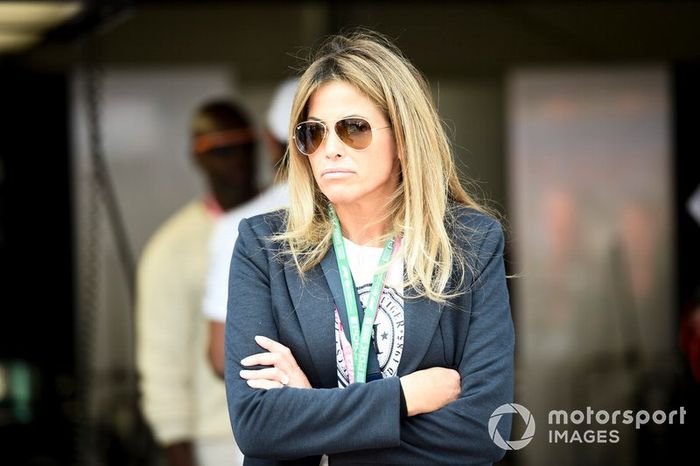 Sienna Miller, Actriz