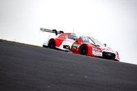 アウディ・スポート・チーム・ロズベルグ