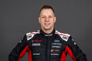 Jonne Halttunen