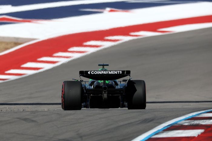 Nico Hulkenberg, Sauber