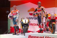 Presentación HRC 2019