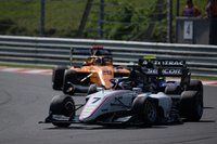 Hungaroring