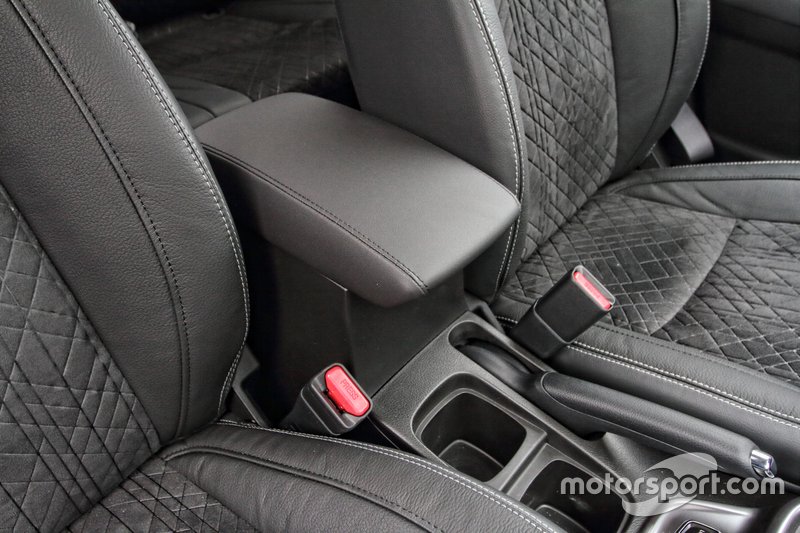 Suzuki Vitara 2019 року
