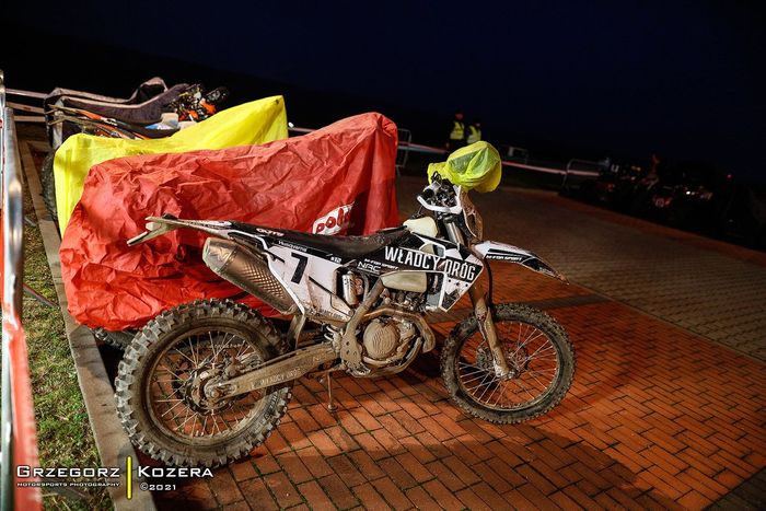 Drawski Dzień Niepodległości