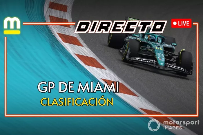 Copia de PLANTILLA DIRECTO MOTORSPORT (1)