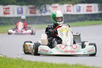 Rok Cup Poland - Bydgoszcz