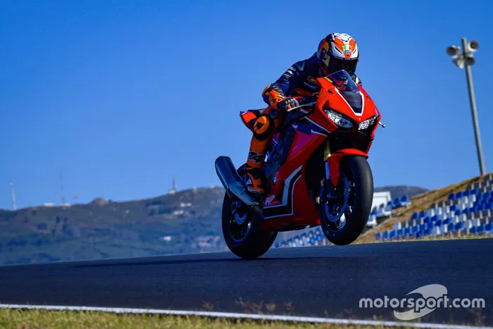 Pol Espargaró, Red Bull KTM Factory Racing