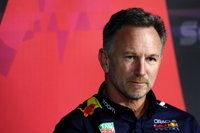 Dossier: Onrust bij Red Bull Racing